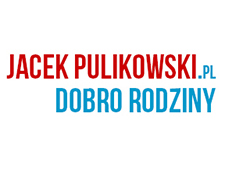 Jacek Pulikowski - Dobro Rodziny